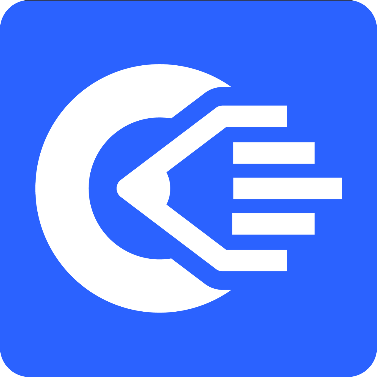 Centox profile photo