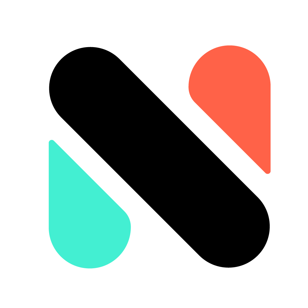 Naotech profile photo