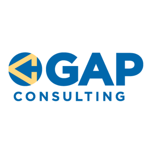 GAP Consulting profile photo