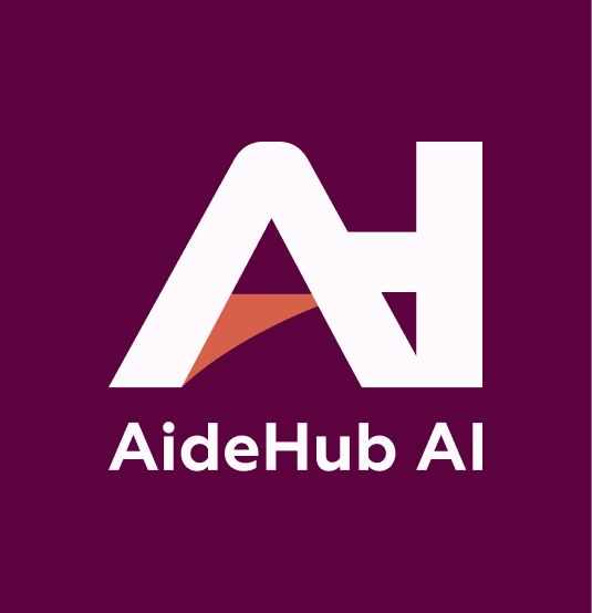 Aidehub AI profile photo