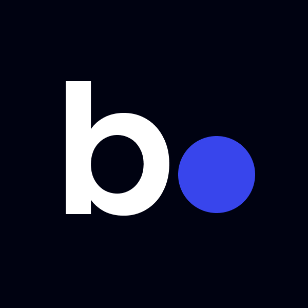 Bluespace Studio profile photo