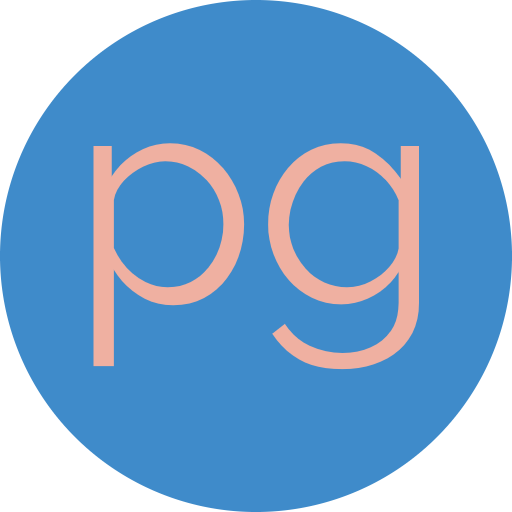 Pacisci Group profile photo