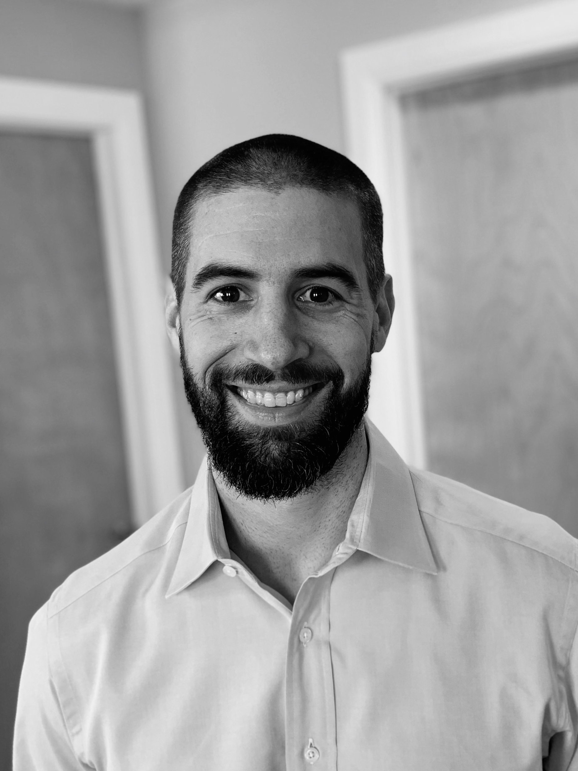 Tower Software and Services profile photo