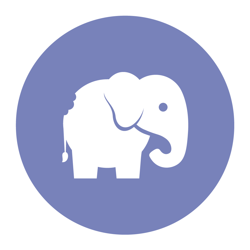 LifePlanner profile photo