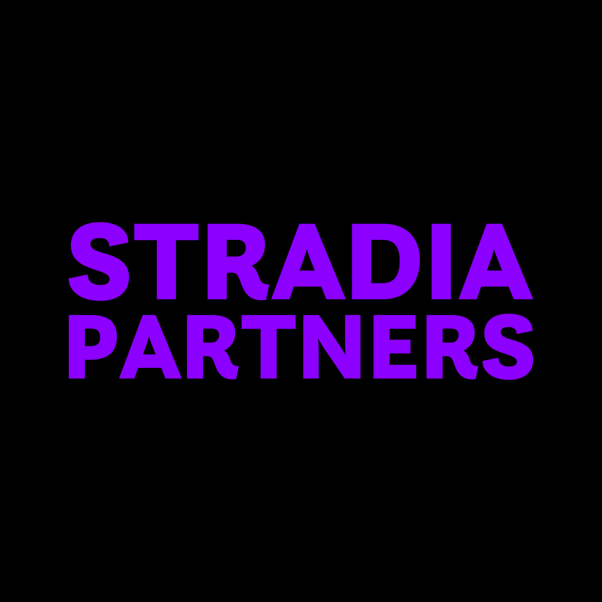 Stradia Partners profile photo