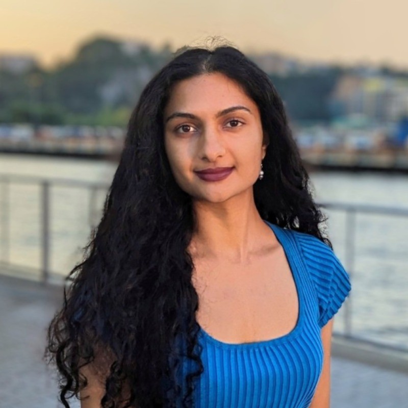 Shenal Harakh profile photo