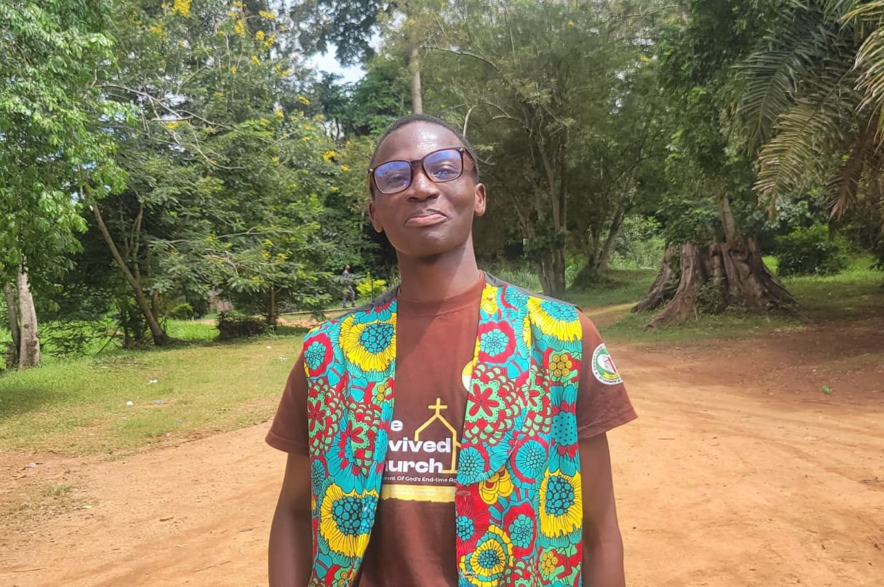 Nathnocode profile photo