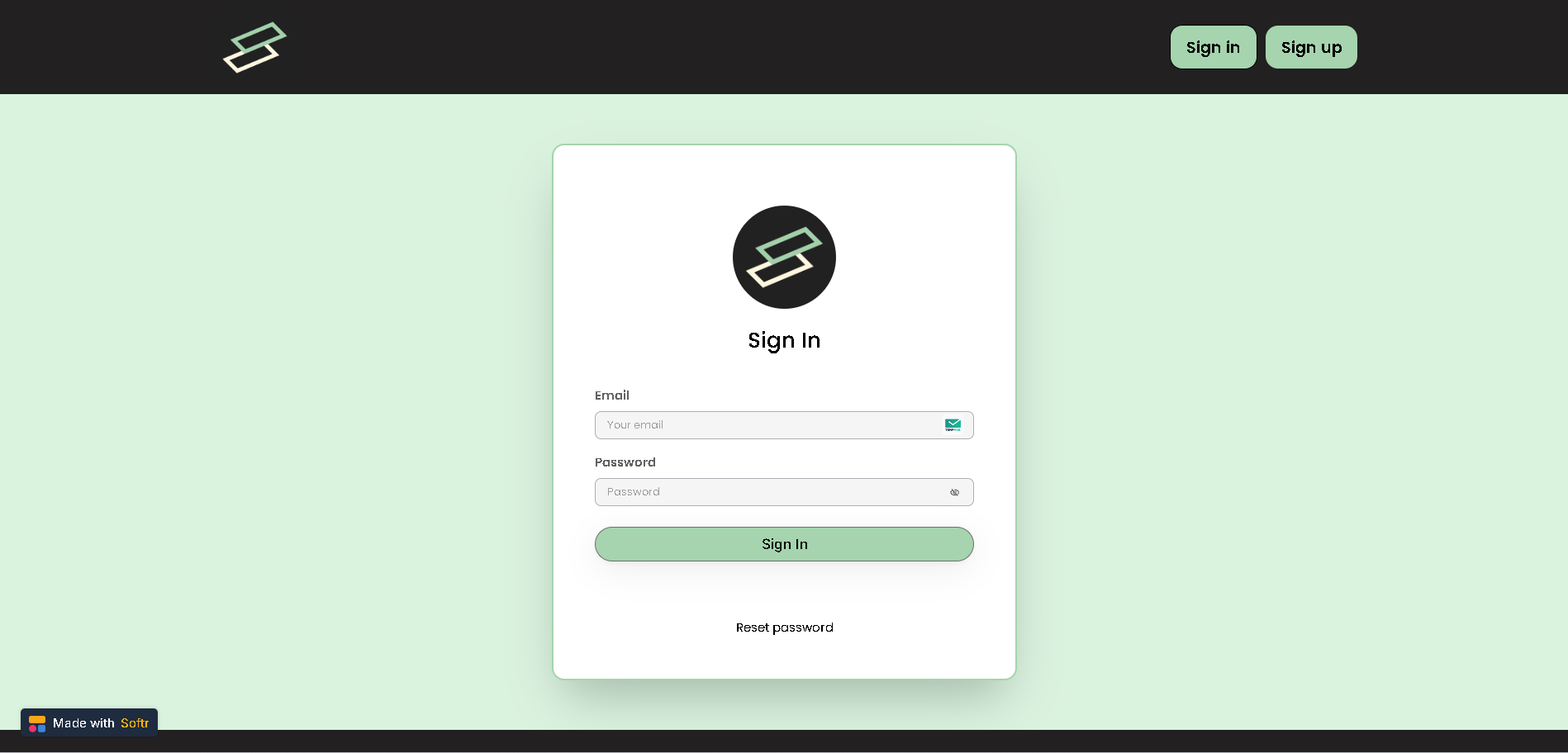 JHagueMedia Project Management feature image