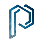 Proto IT Consultants profile photo