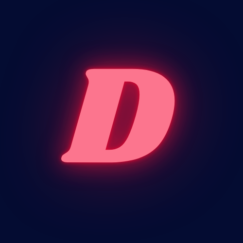 DailyAI  profile photo