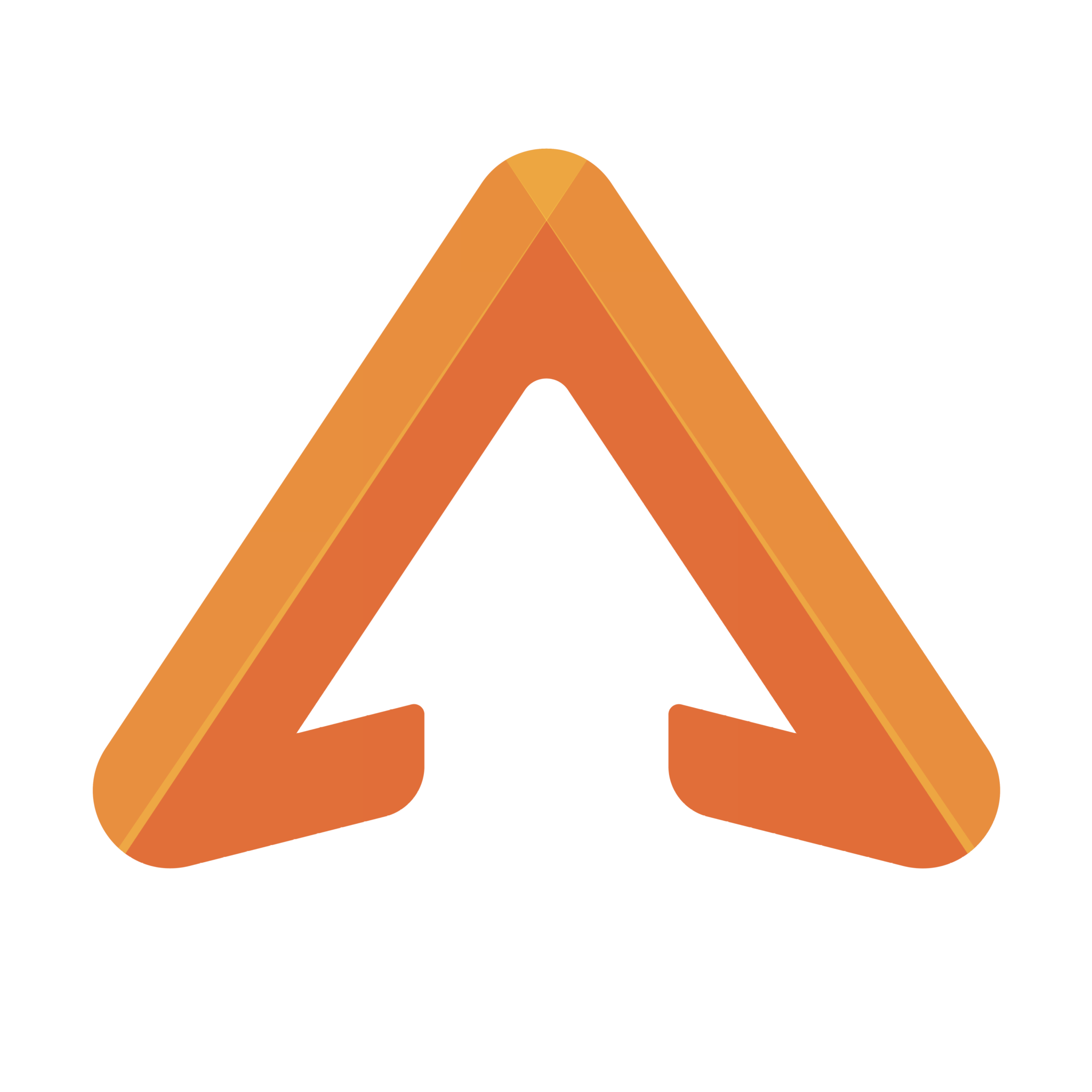 ProsperSpark profile photo