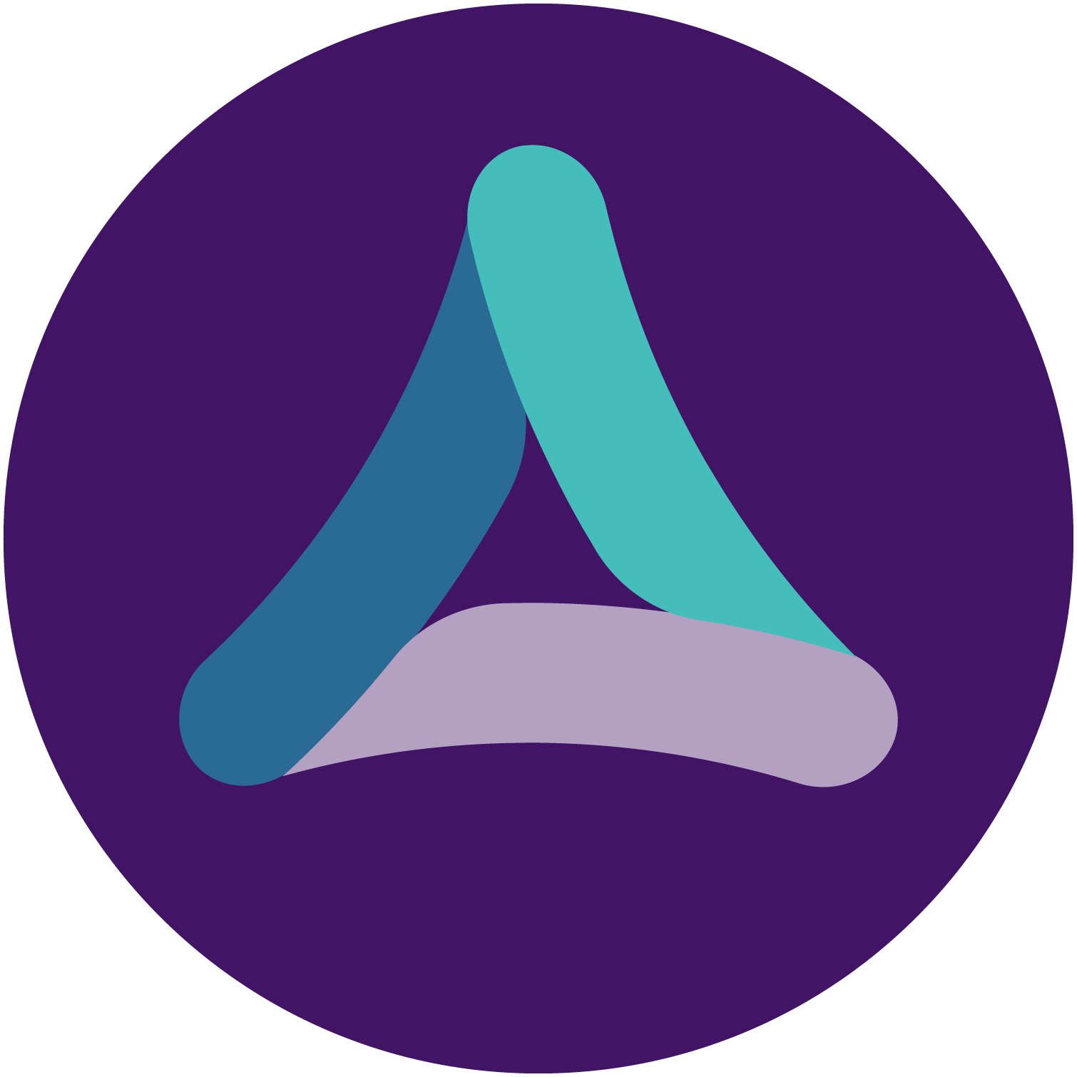 automatery gmbh profile photo