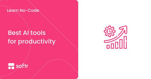 12 best AI tools for productivity in 2026