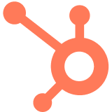 Hubspot Service Hub