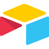 Airtable