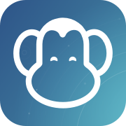 PDFMonkey