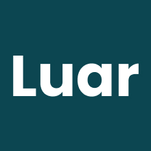 Luar Labs profile photo