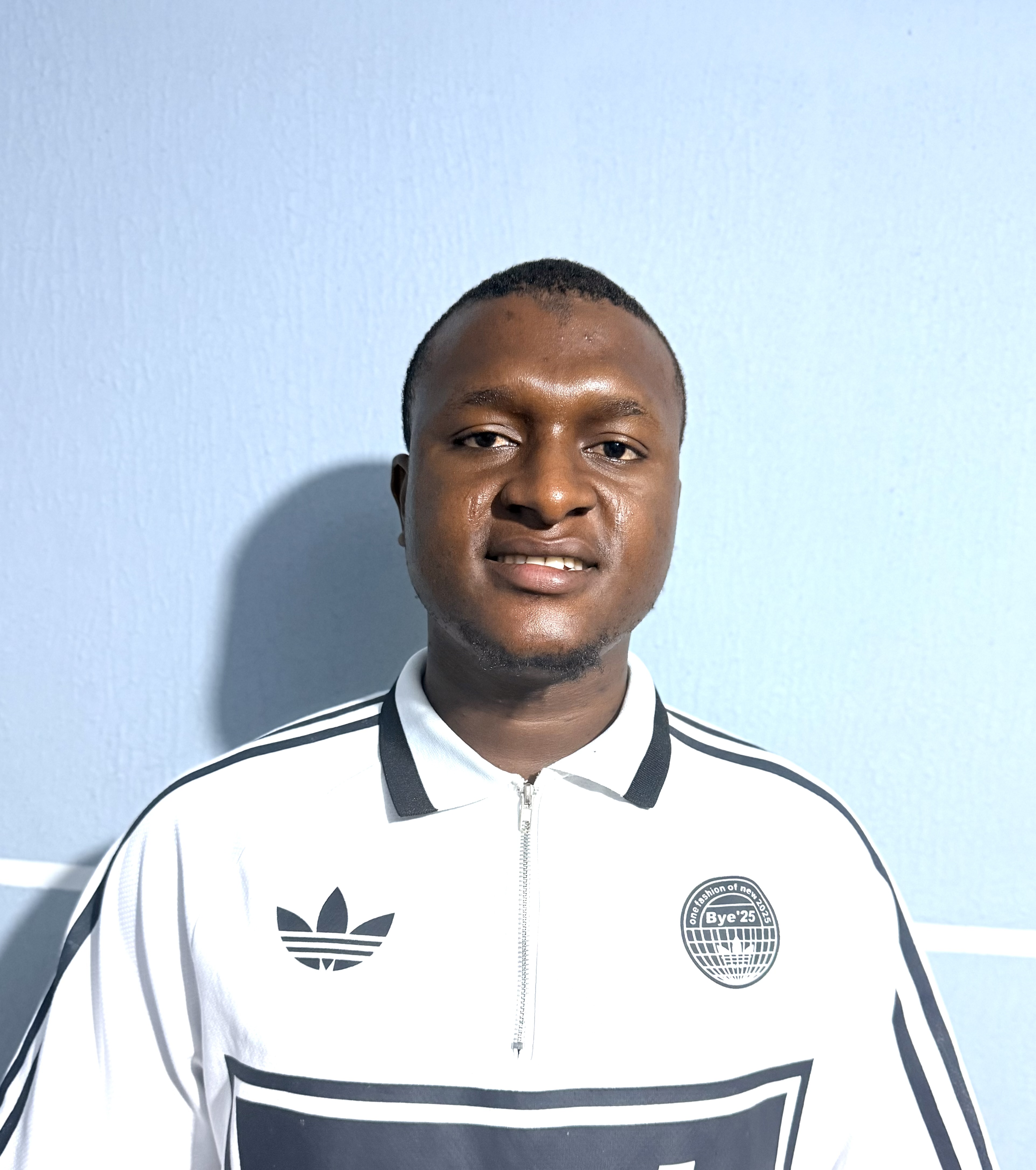 Lukman Ismail profile photo
