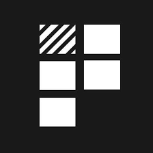 Department of Product