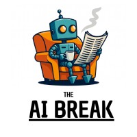 The AI Break