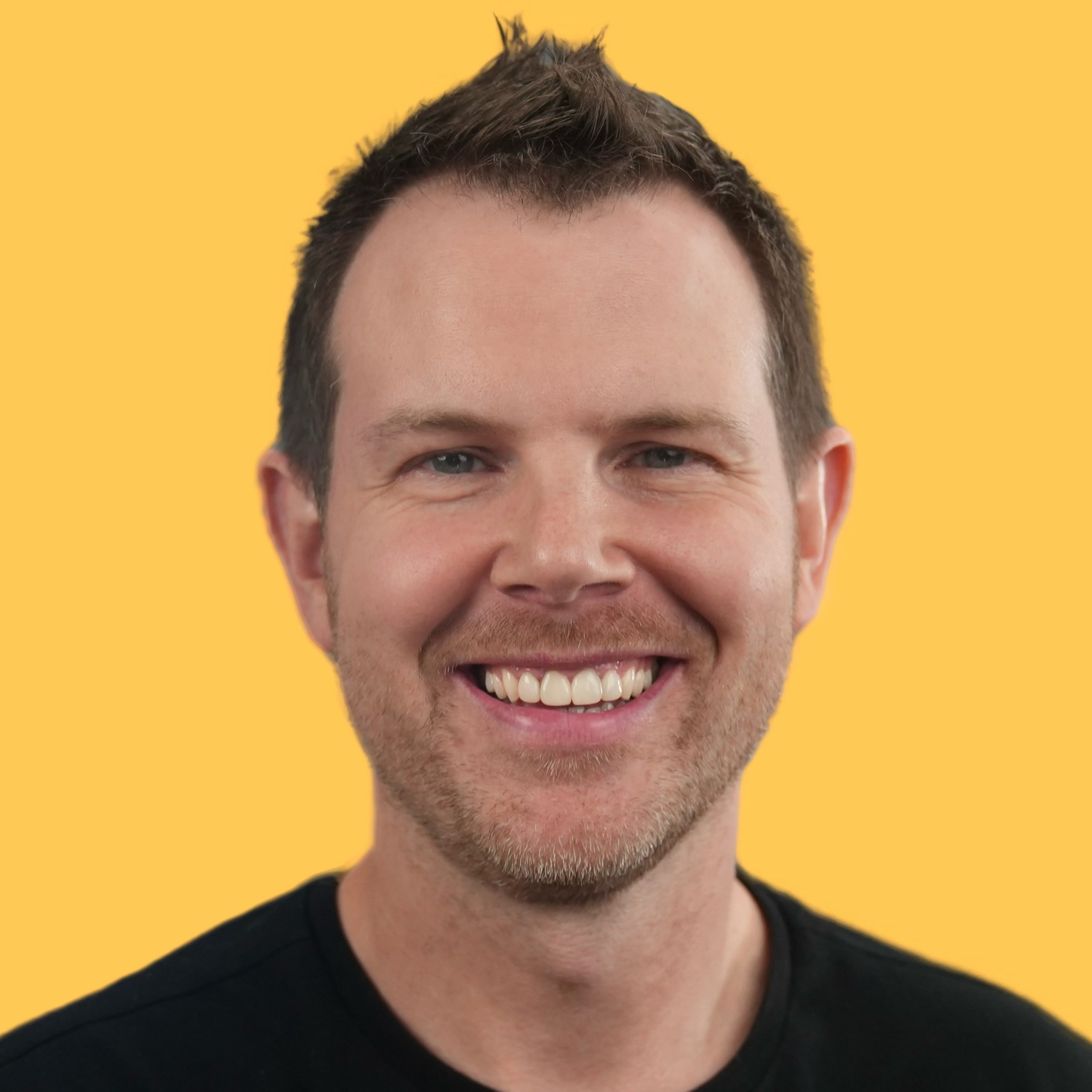 Dave Swift