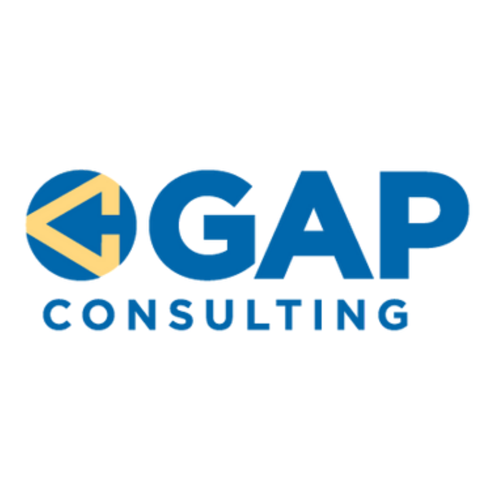 GAP Consulting
