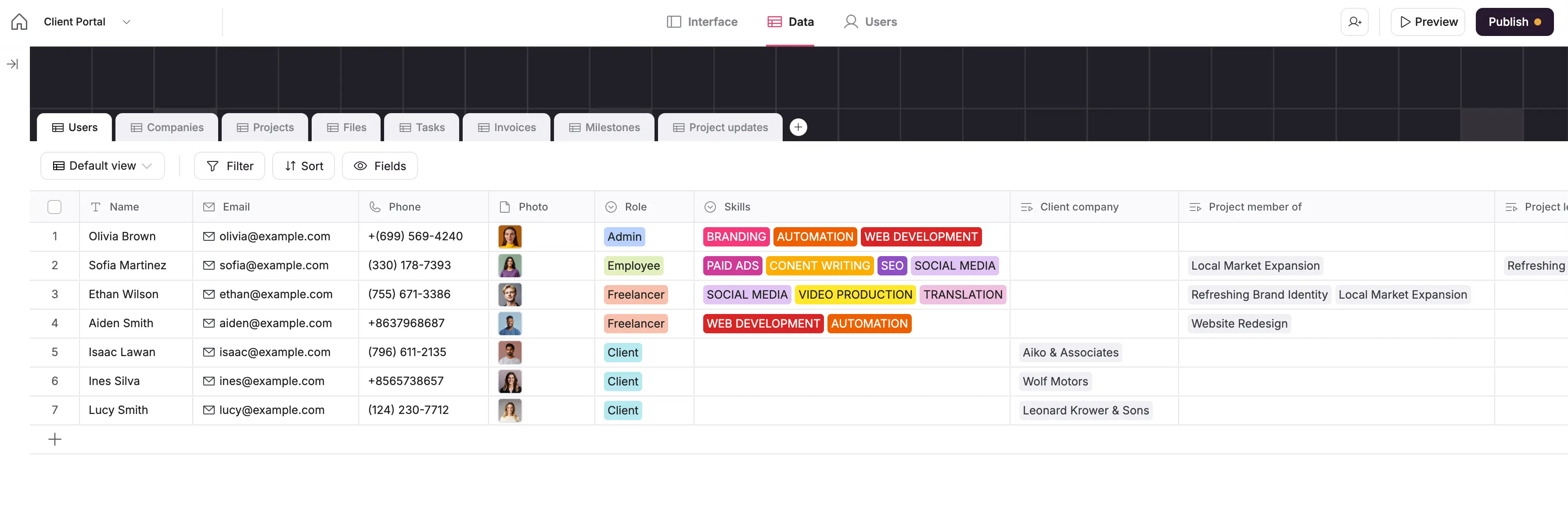 __wf_reserved_inherit