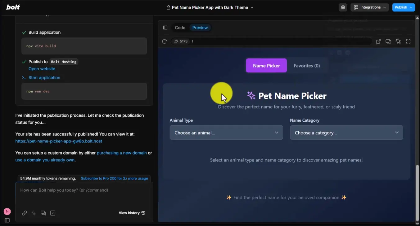 __wf_reserved_inherit