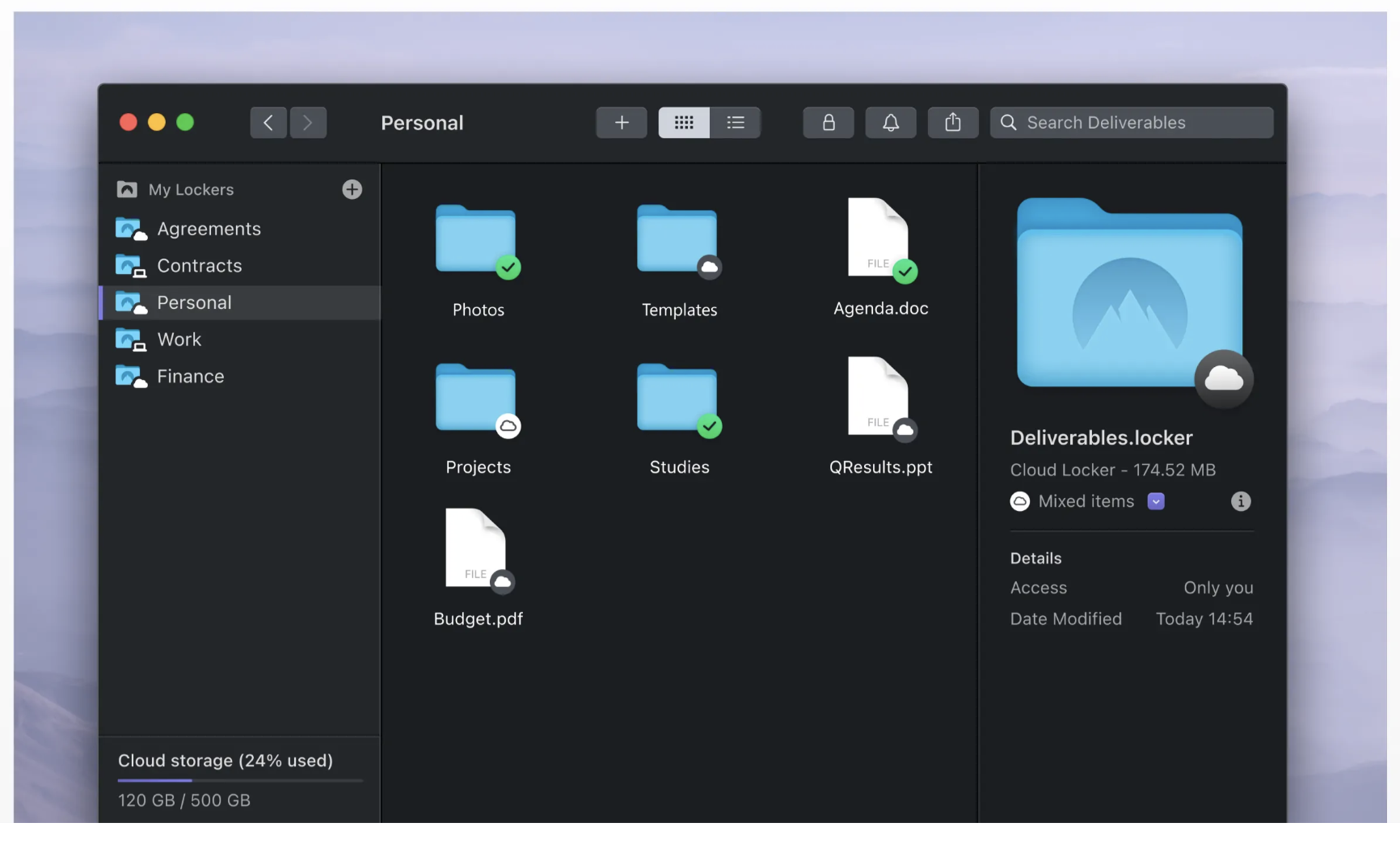 __wf_reserved_inherit