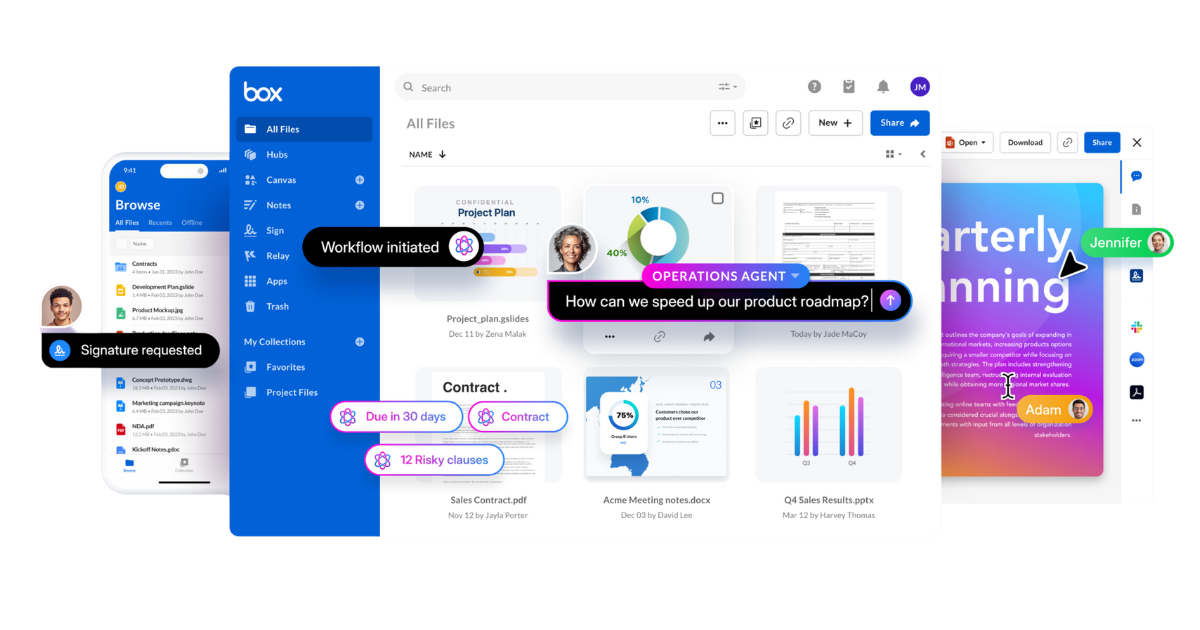 __wf_reserved_inherit