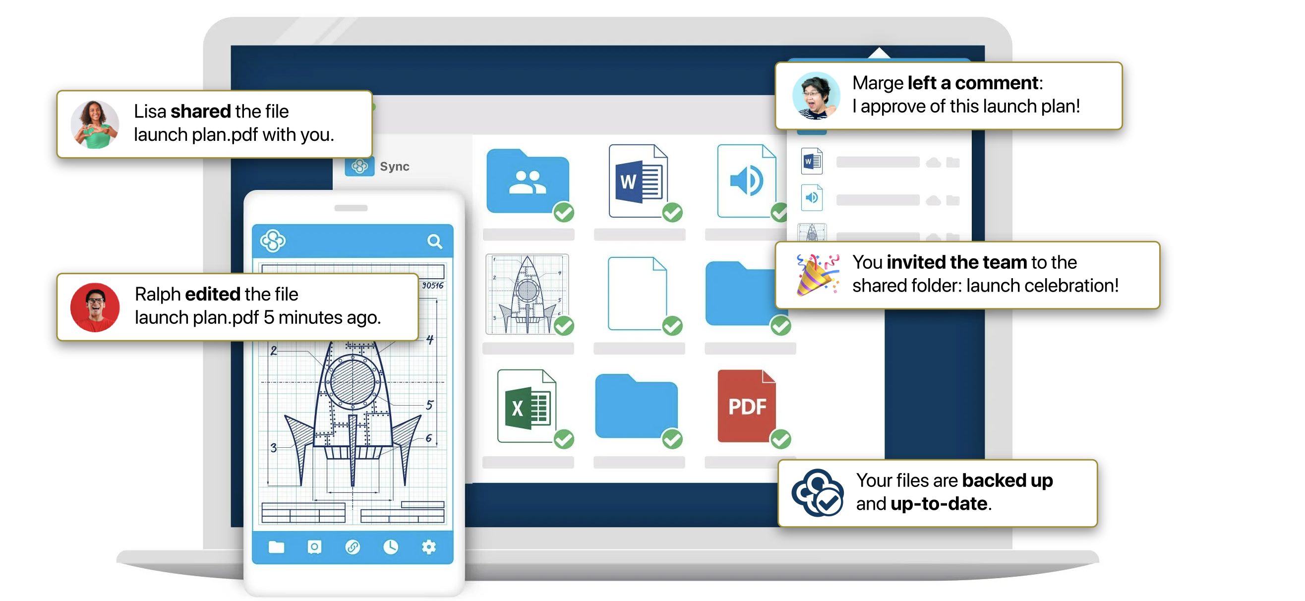 __wf_reserved_inherit