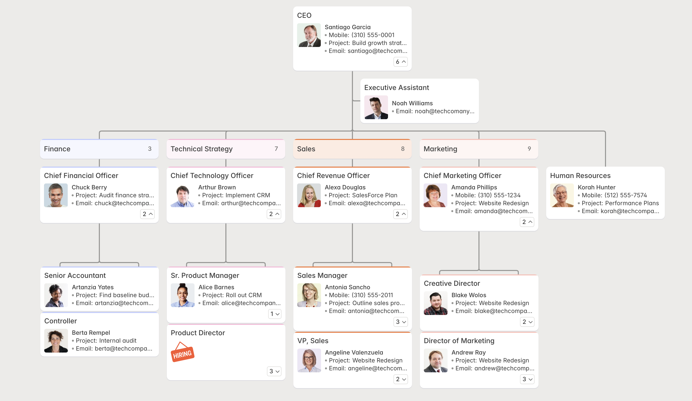 __wf_reserved_inherit