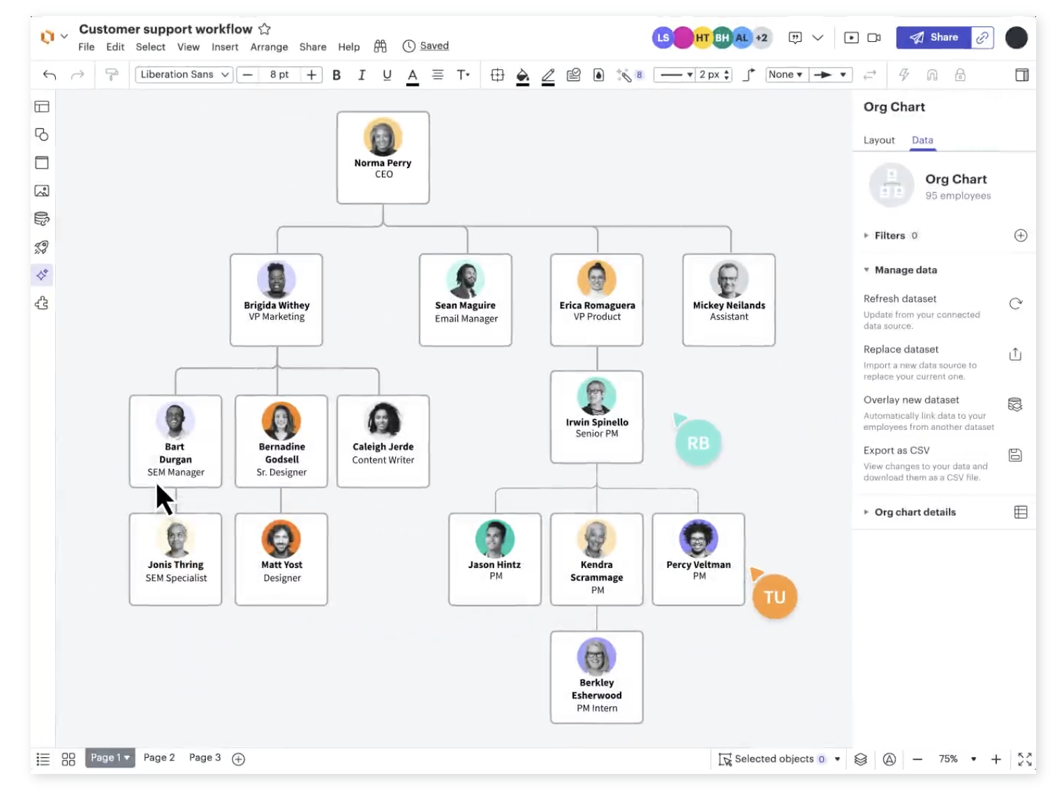 __wf_reserved_inherit
