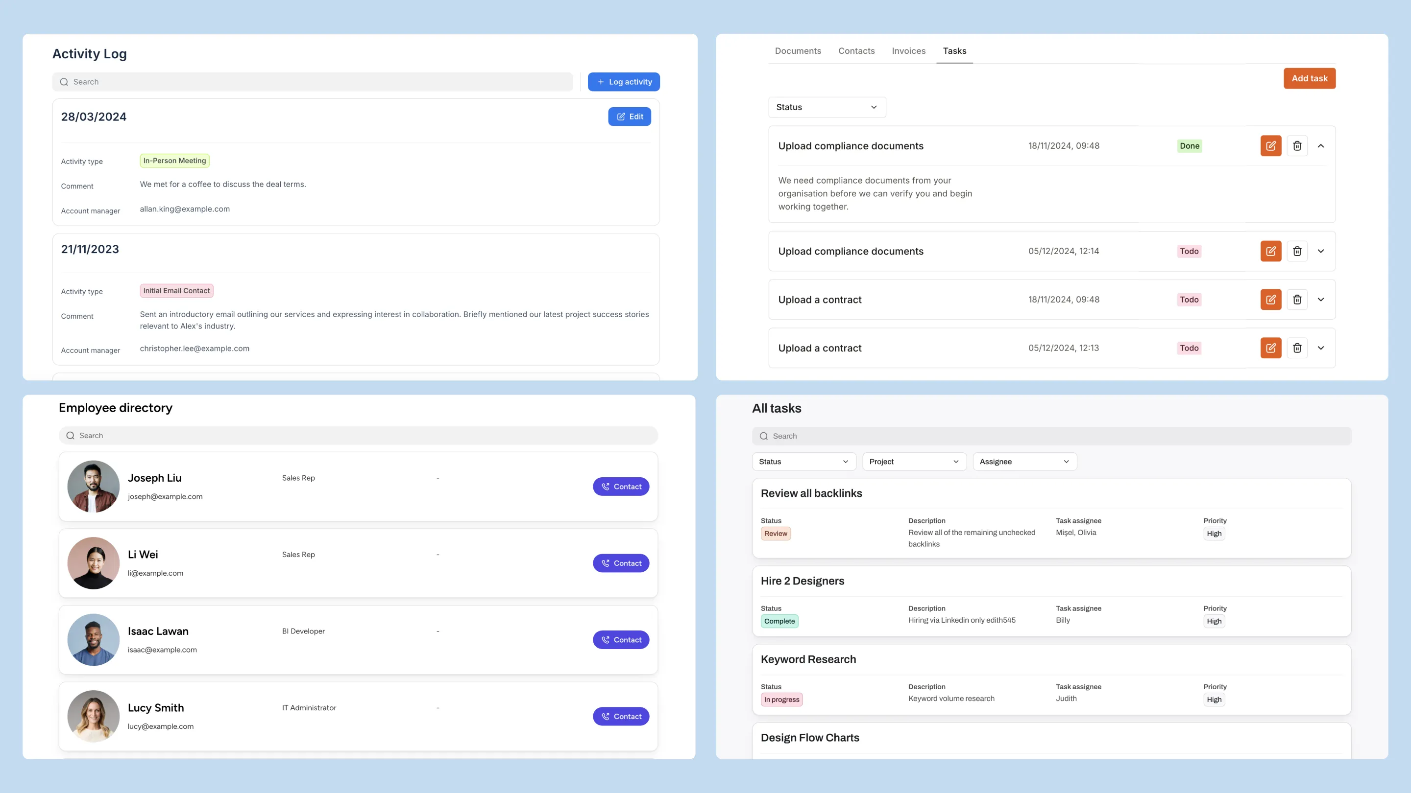__wf_reserved_inherit