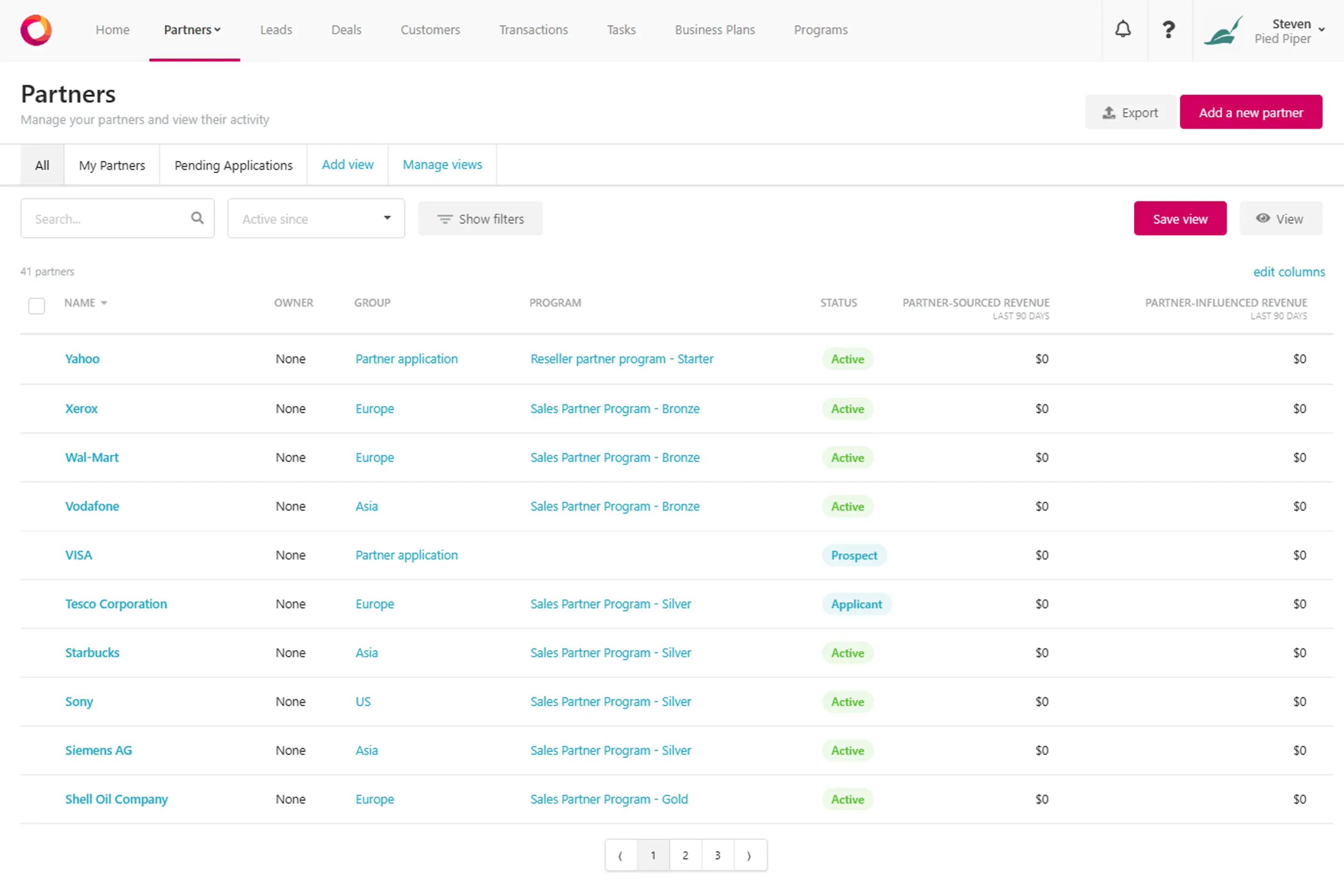 __wf_reserved_inherit