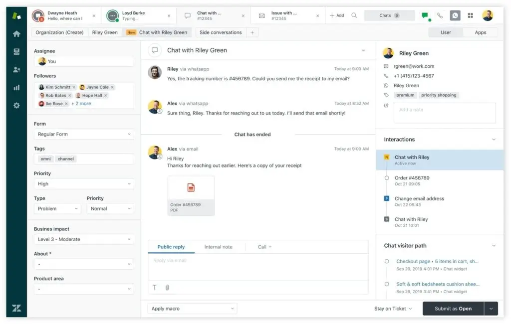 __wf_reserved_inherit
