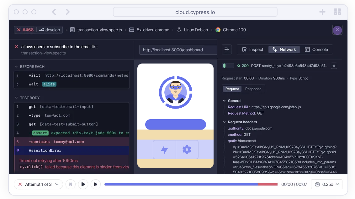 __wf_reserved_inherit