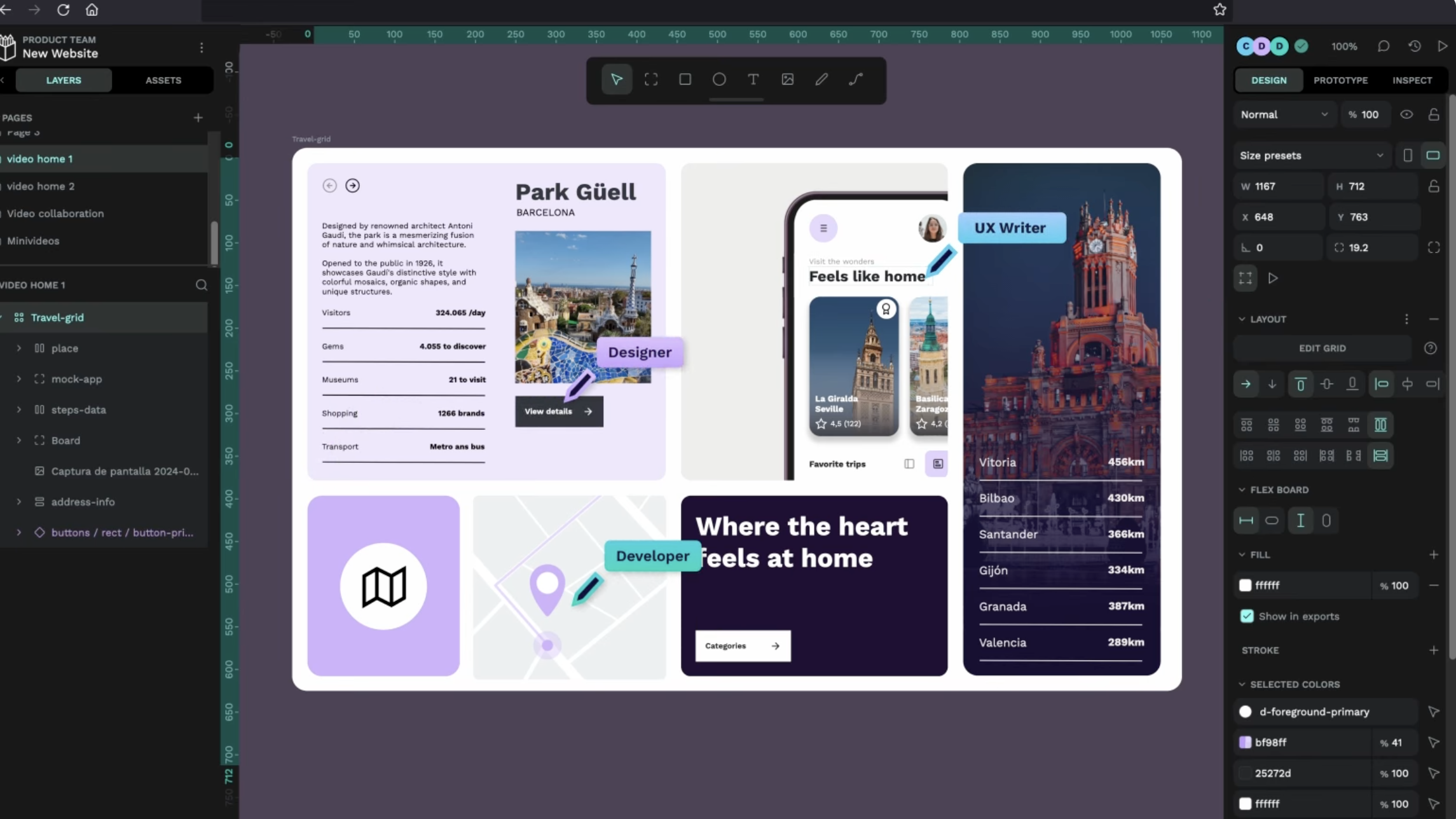 __wf_reserved_inherit