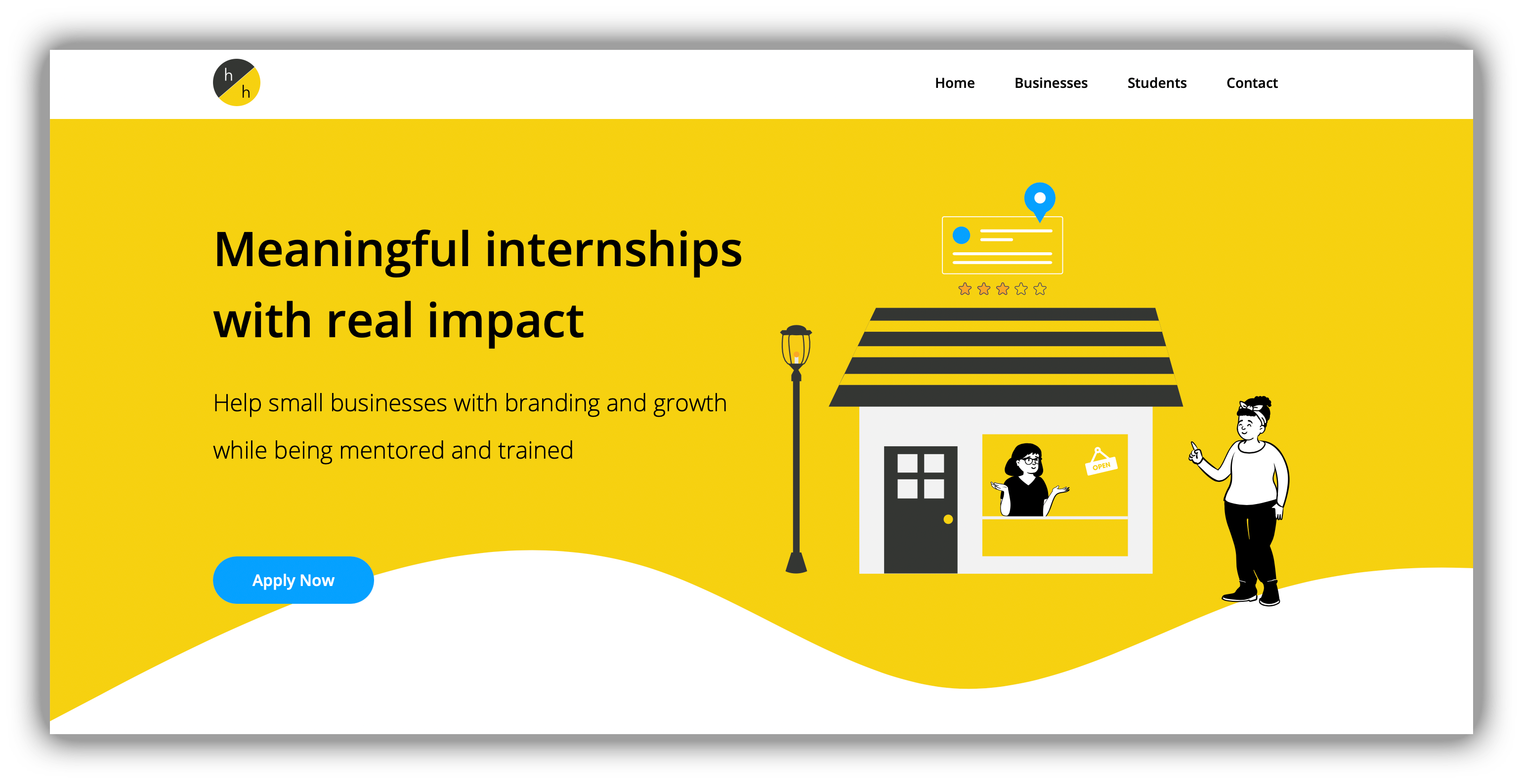 __wf_reserved_inherit