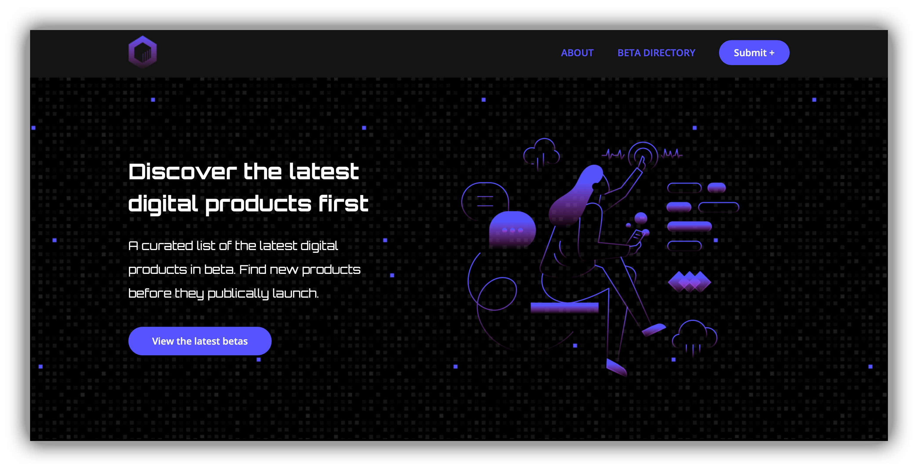 __wf_reserved_inherit