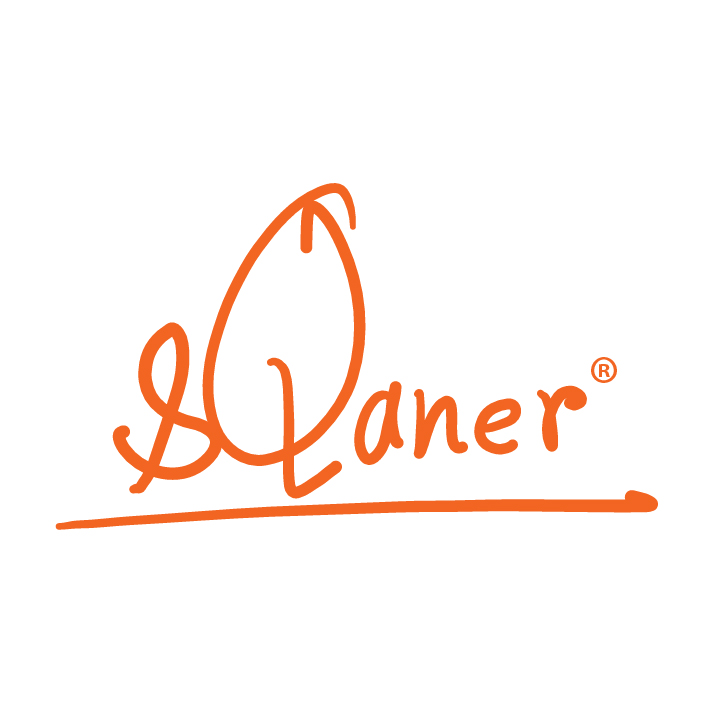 Sqaner