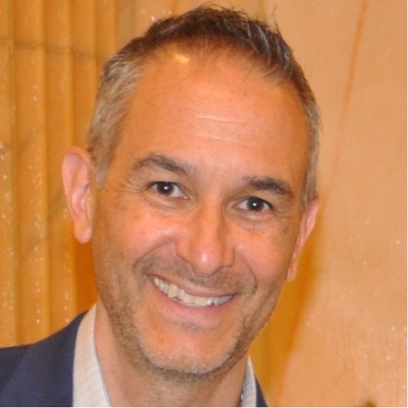 The e-four Corporation profile photo