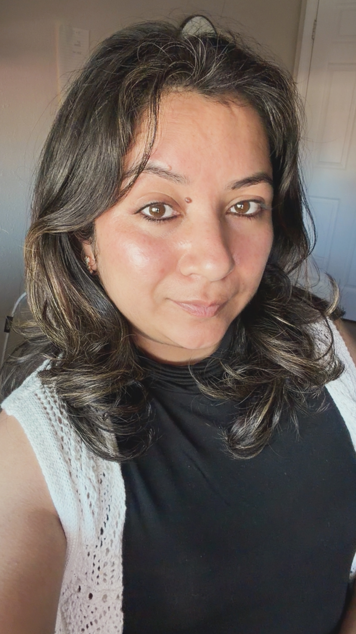 Nazuk Jain from Product Career 