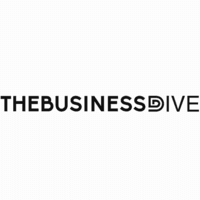 TheBusinessDive