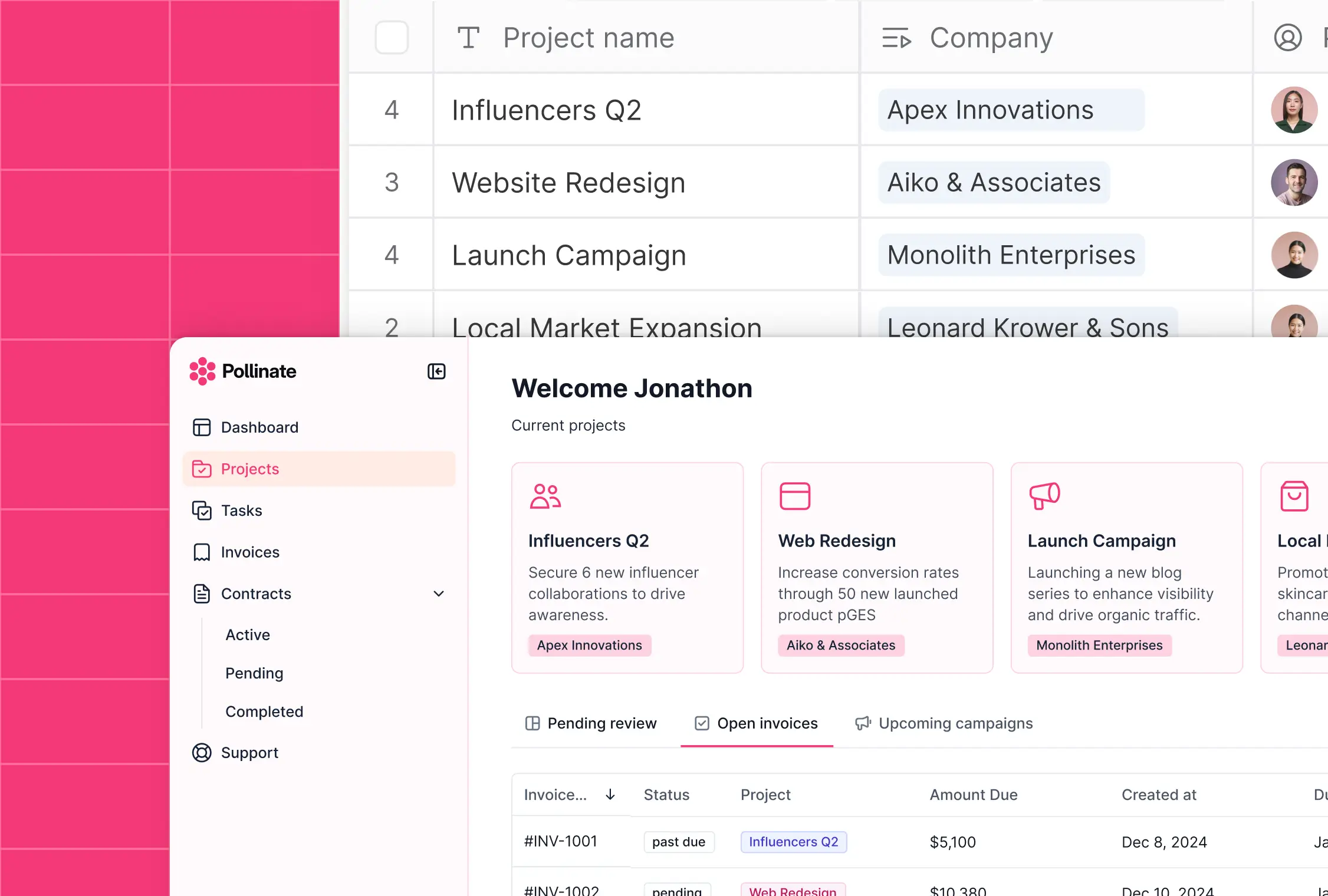 Softr Databases vs Supabase & Airtable