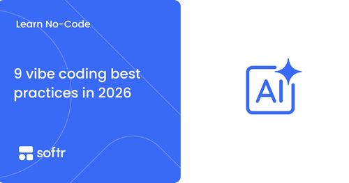 9 vibe coding best practices (2026 guide)