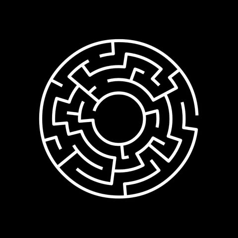 AI Labs