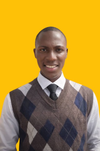 Nathnocode profile photo