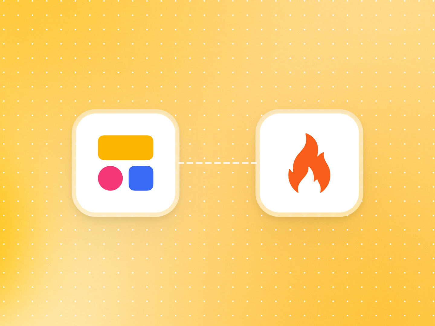 Firecrawl integration in Workflows
