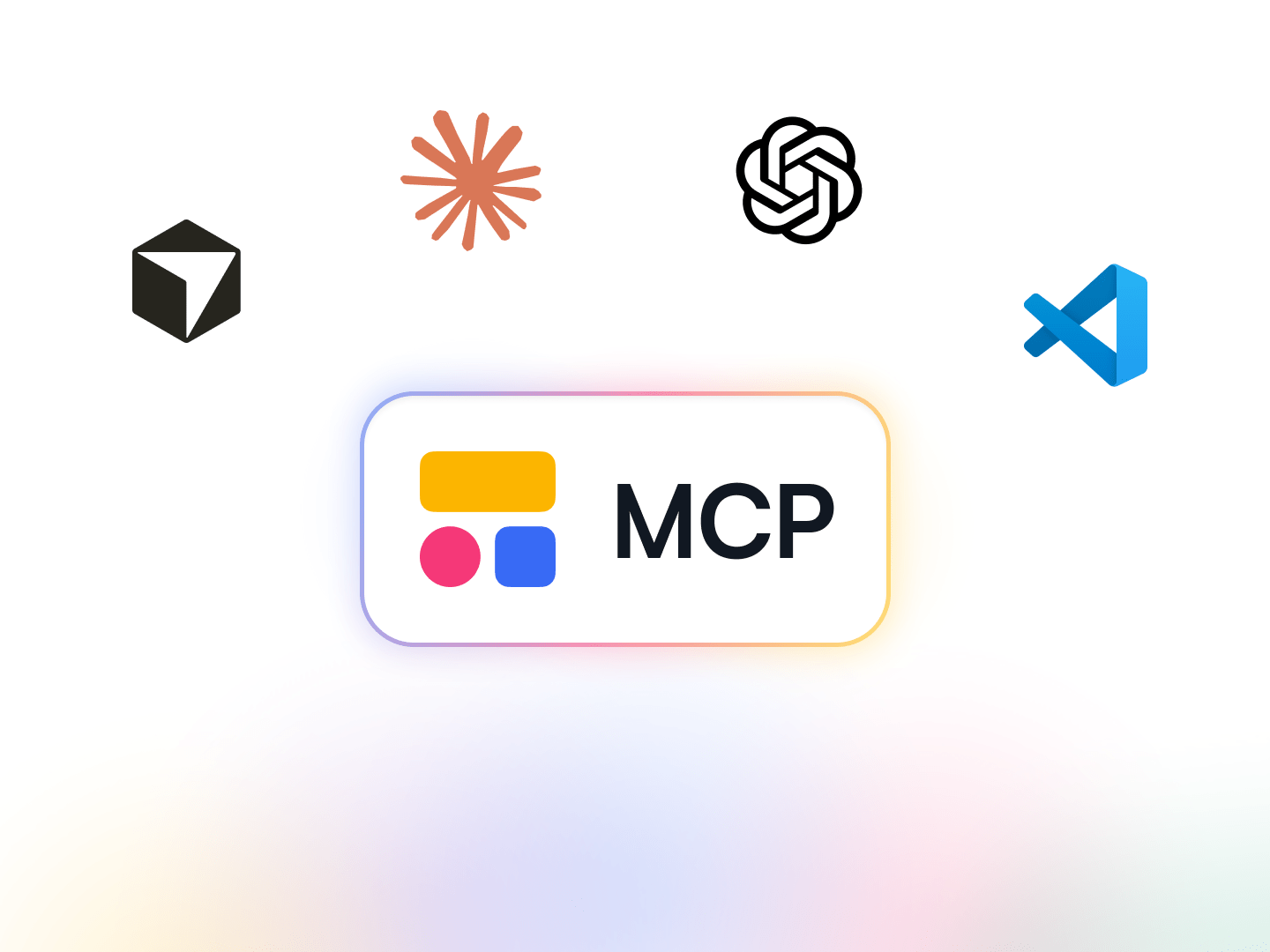 Softr Databases MCP